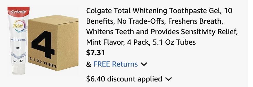 Screenshot 2025 06 27 at 1 51 10 PM